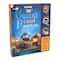 SpiceBox Kits for Kids Creepy Cool Pumpkins Kit